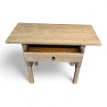 PF533UC-NL-100-Natural-1