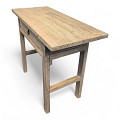 PF533UC-NL-100-Natural-2