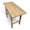 PF533UC-NL-100-Natural-3