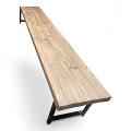 PF536RC-Natural-2