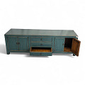 PF540RP-Blue-1
