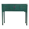 PF561RP-DGR-Dark-green-0