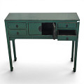 PF561RP-DGR-Dark-green-1