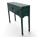 PF561RP-DGR-Dark-green-2
