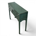 PF561RP-DGR-Dark-green-3