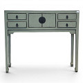 PF561RP-GY-Grey-0