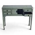 PF561RP-GY-Grey-1