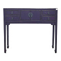 PF561RP-PP-Purple-0