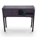 PF561RP-PP-Purple-1