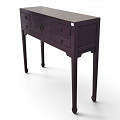 PF561RP-PP-Purple-2