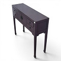 PF561RP-PP-Purple-3