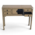 PF561RP-TA-Taupe-1