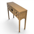 PF561RP-TA-Taupe-3