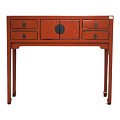 PF561RP-TR-Terracotta-0