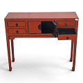 PF561RP-TR-Terracotta-1