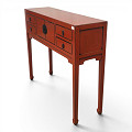 PF561RP-TR-Terracotta-2