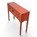 PF561RP-TR-Terracotta-3