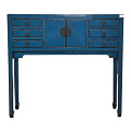 PF562RP-DBL-Dark-blue-0