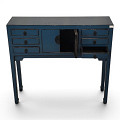 PF562RP-DBL-Dark-blue-1