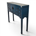 PF562RP-DBL-Dark-blue-2
