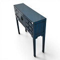 PF562RP-DBL-Dark-blue-3