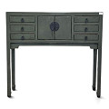 PF562RP-DG-Dark-grey-0