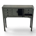 PF562RP-DG-Dark-grey-1