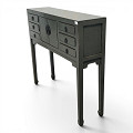 PF562RP-DG-Dark-grey-2