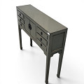PF562RP-DG-Dark-grey-3