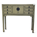 PF562RP-GG-Grey-green-0