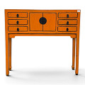 PF562RP-OR-Orange-0