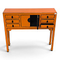 PF562RP-OR-Orange-1