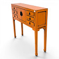 PF562RP-OR-Orange-2