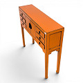 PF562RP-OR-Orange-3