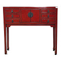 PF562RP-RD-Red-0