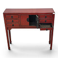 PF562RP-RD-Red-1