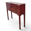 PF562RP-RD-Red-2