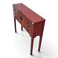 PF562RP-RD-Red-3