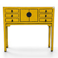 PF562RP-YE-Yellow-0