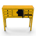 PF562RP-YE-Yellow-1