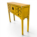 PF562RP-YE-Yellow-2