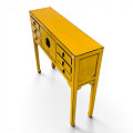 PF562RP-YE-Yellow-3