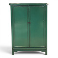 PF564RP-DGR-Dark-green-0