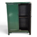 PF564RP-DGR-Dark-green-1