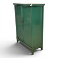 PF564RP-DGR-Dark-green-2