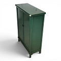 PF564RP-DGR-Dark-green-3