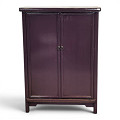 PF564RP-PP-Purple-0