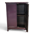PF564RP-PP-Purple-1