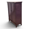 PF564RP-PP-Purple-2