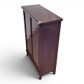 PF564RP-PP-Purple-3